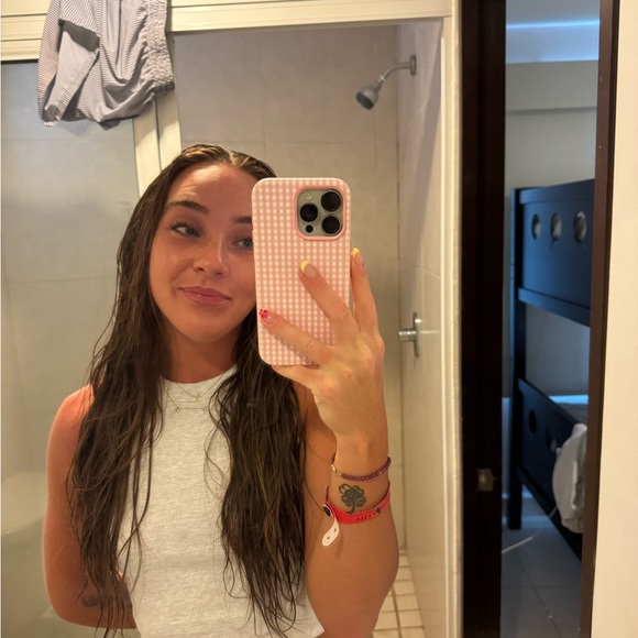 rubylewis